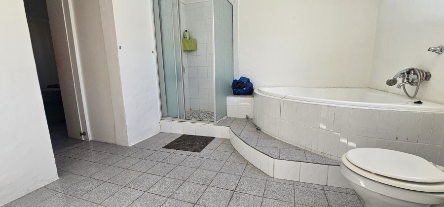 3 Bedroom Property for Sale in Hopefield Western Cape